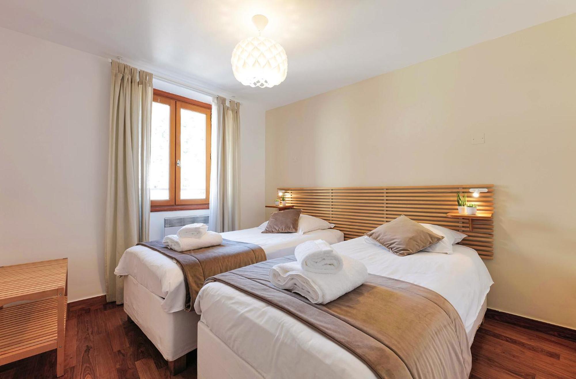 Bed and Breakfast The Frogs' House - Yoga Retreat Saint-Jeannet  Zimmer foto