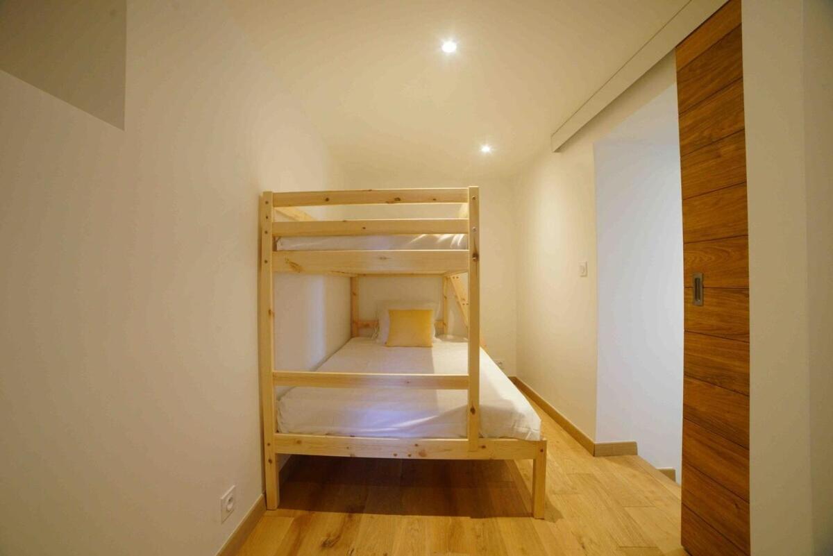 Bed and Breakfast The Frogs' House - Yoga Retreat Saint-Jeannet  Exterior foto
